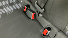 Hyundai i10 1.0 [63] Premium 5dr [Nav] Petrol Hatchback